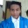Irvan Noerfazri