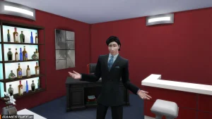 sims 4 business career guide