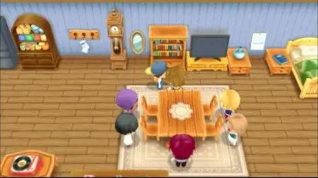 cooking school event sos fomt