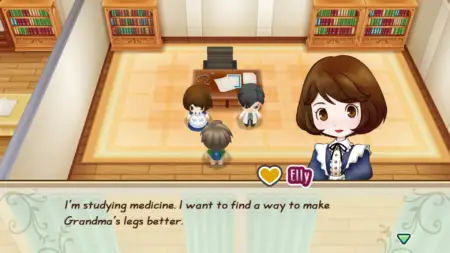 elly medical studies event sos fomt