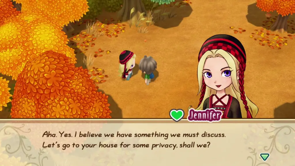 jennifer's green heart event sos fomt