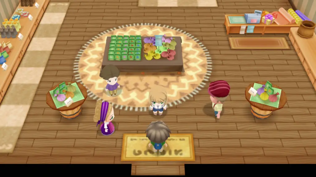 karen's purple heart event sos fomt