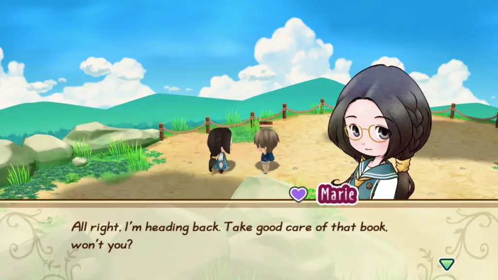 marie's purple heart event sos fomt