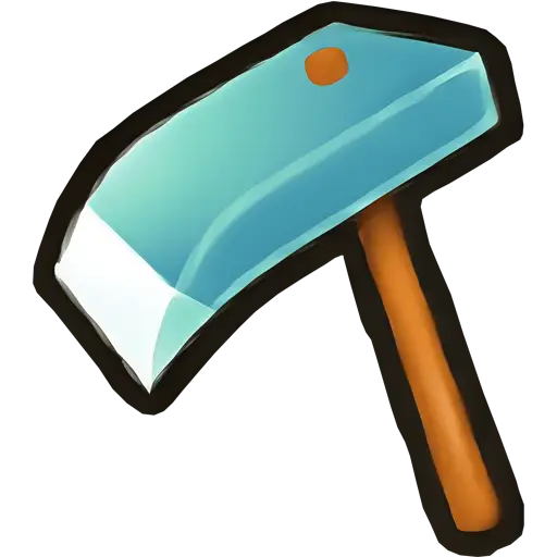 mithril hoe sos fomt