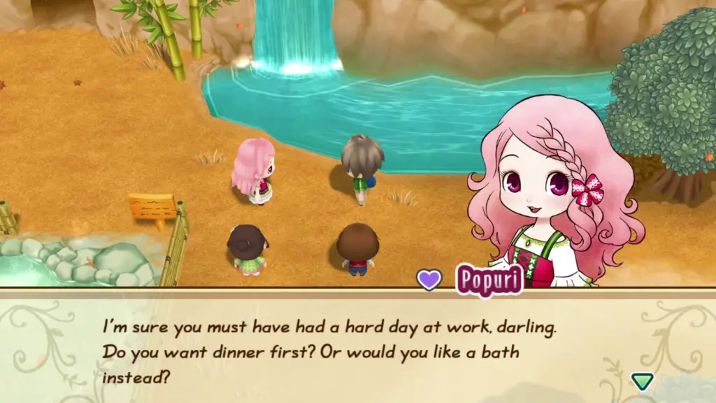 popuri's purple heart event sos fomt