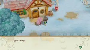 rings from valentine day sos fomt