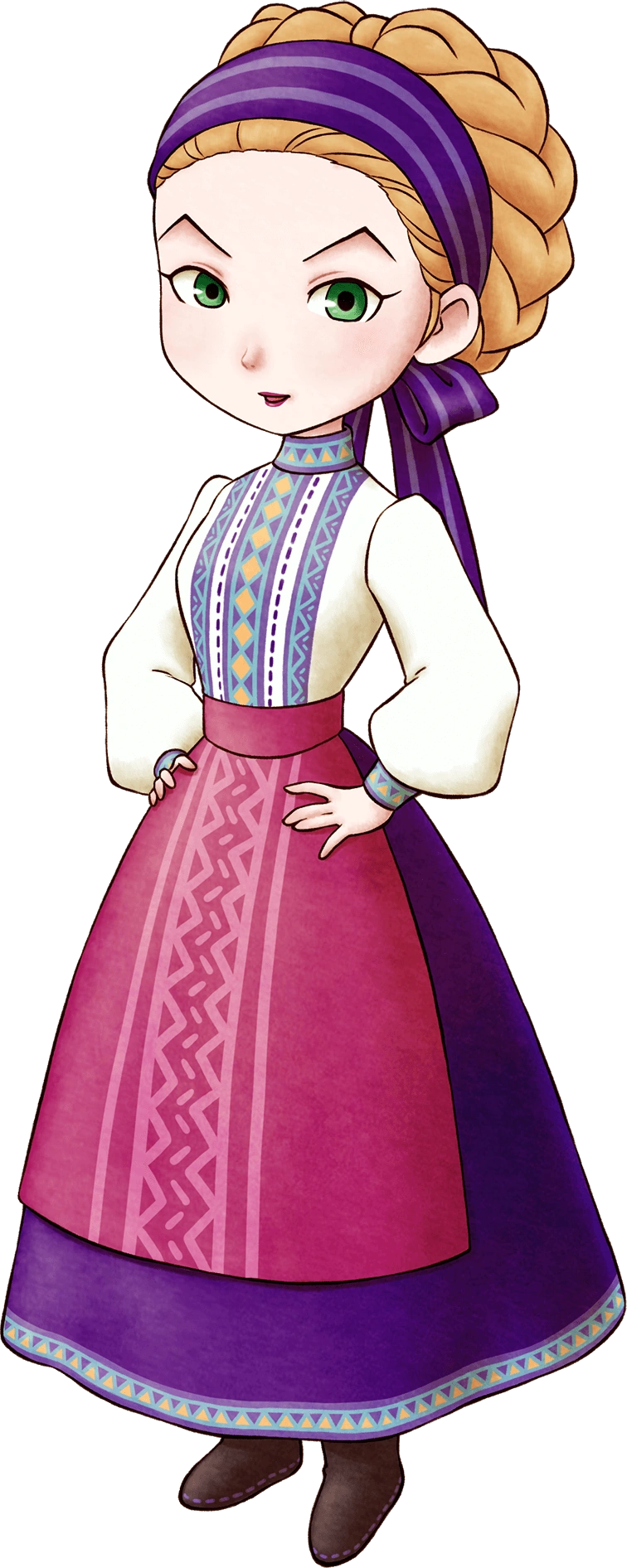 sasha potrait sos fomt