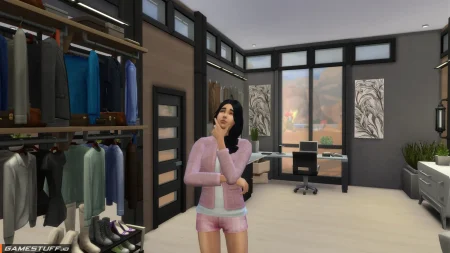 sims 4 style influencer career guide