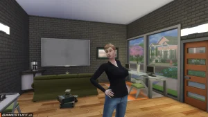 sims 4 tech guru career guide