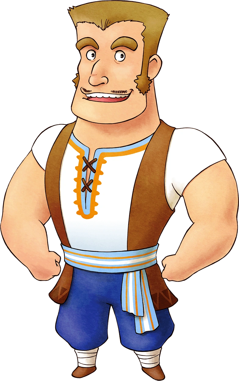 zack potrait sos fomt
