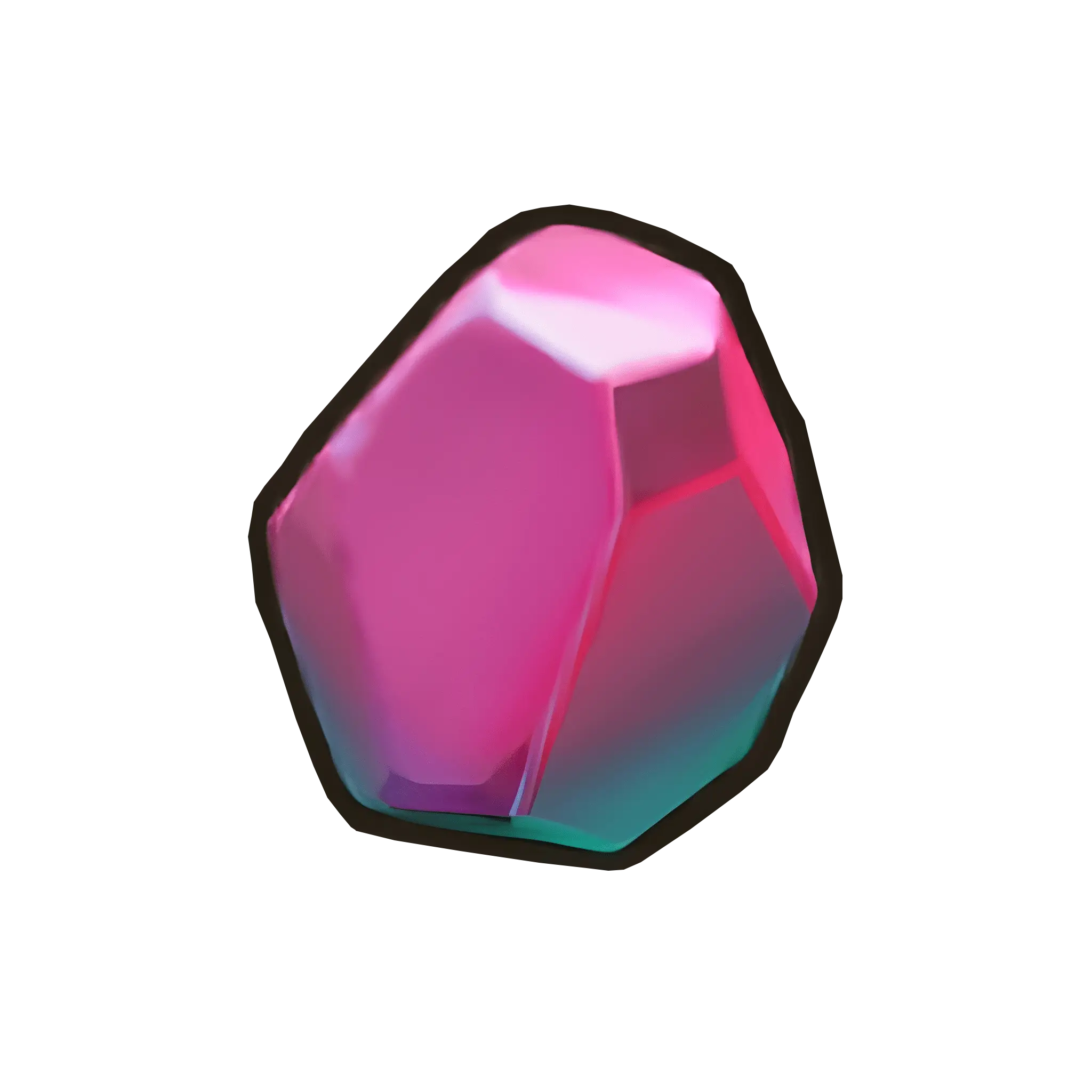 alexandrite sos fomt