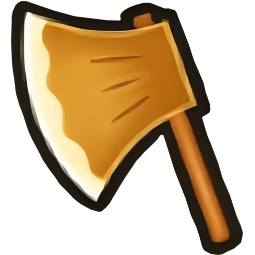 golden axe sos fomt