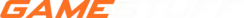 GameStuff