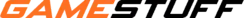 GameStuff