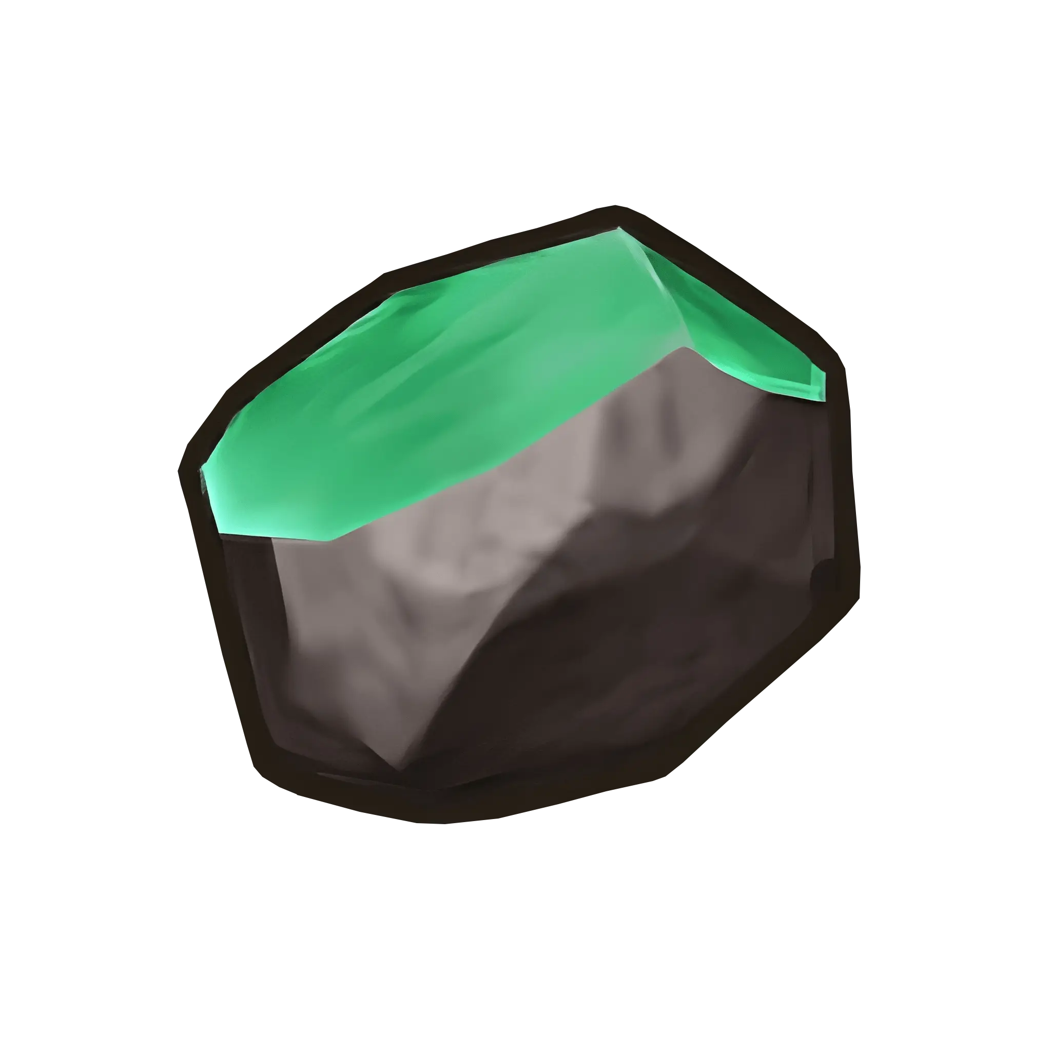 jade sos fomt
