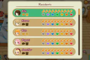 love point stats sos fomt