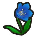 magic red flower seed sos fomt