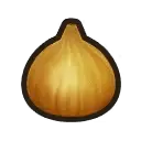 onion seed sos fomt