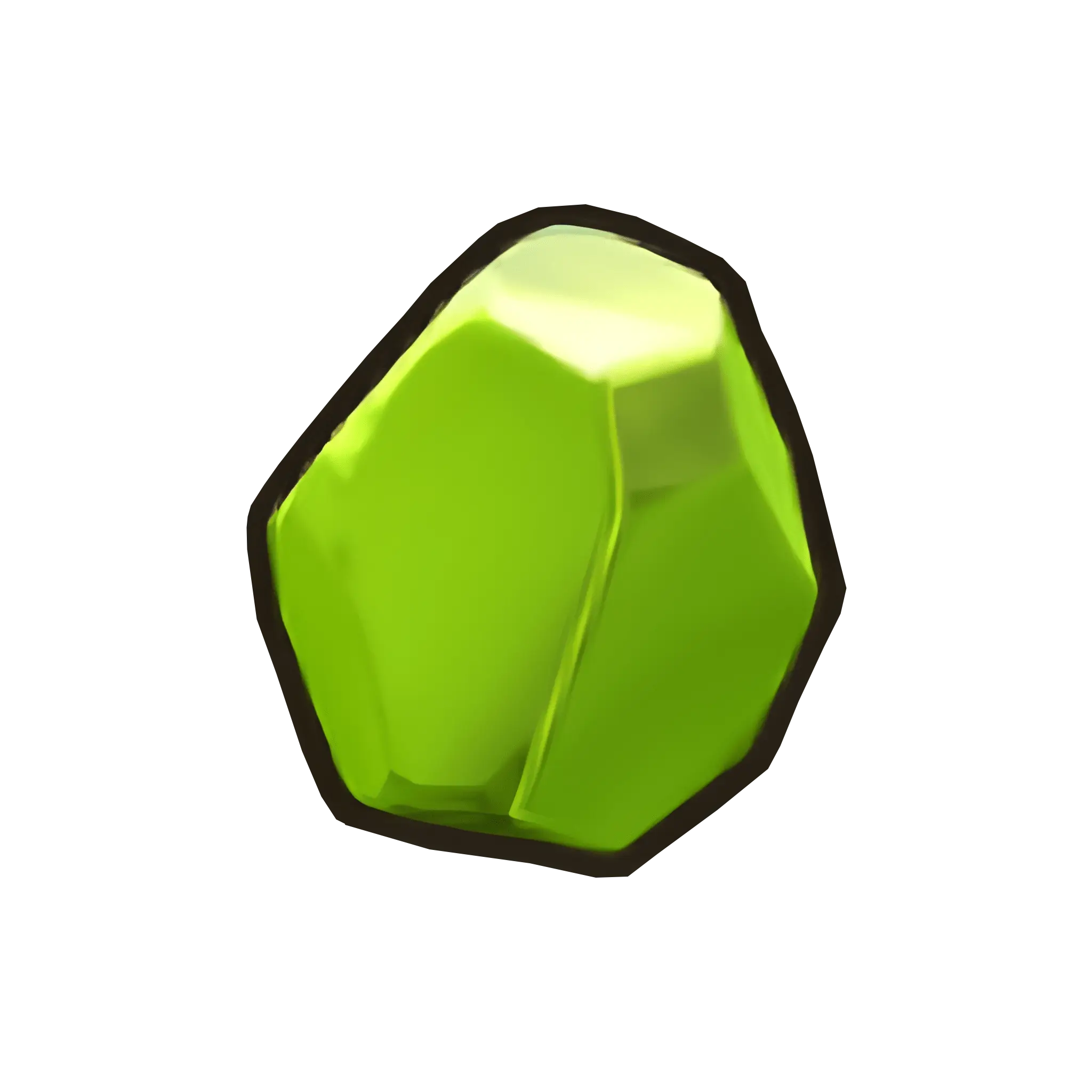 peridot sos fomt