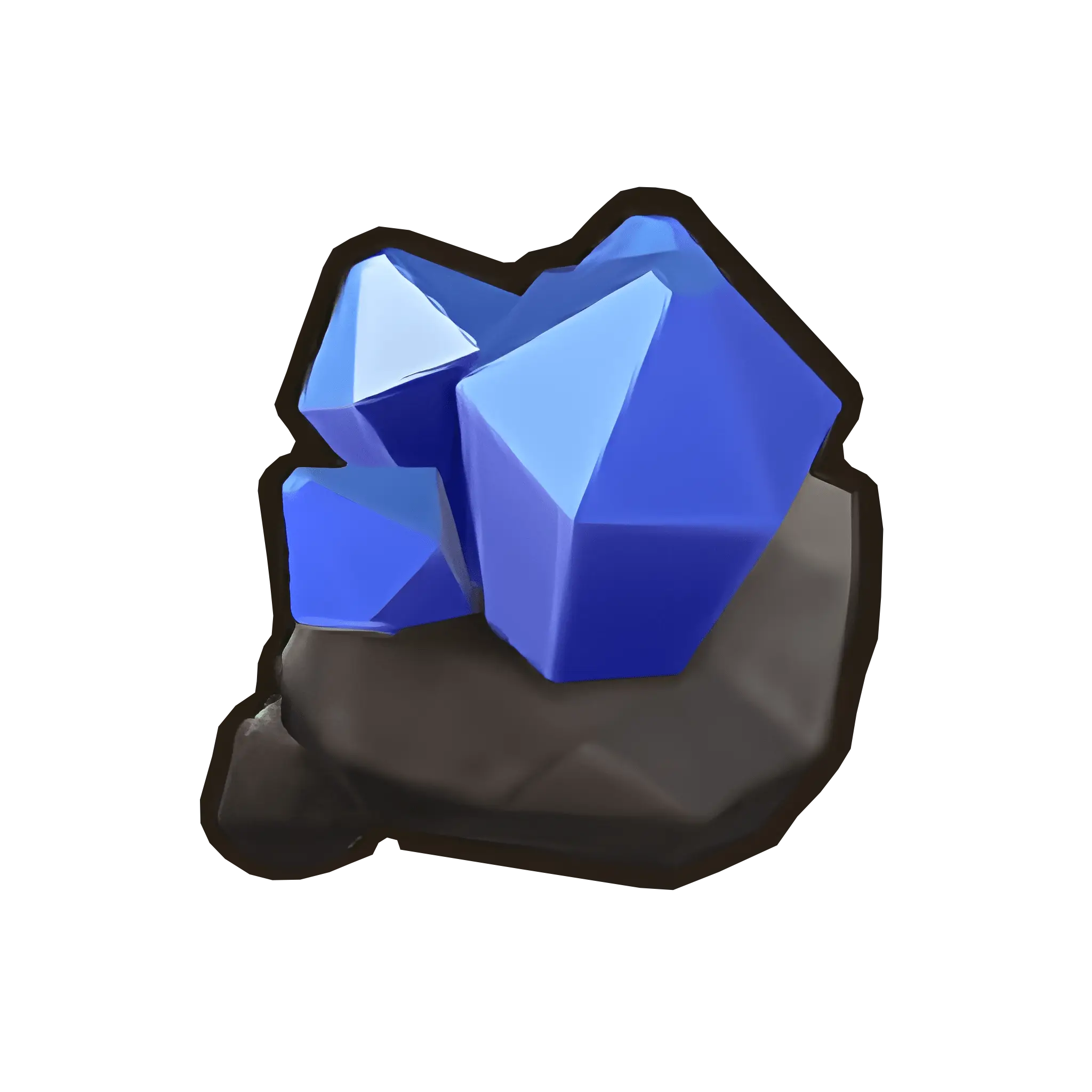 sapphire sos fomt