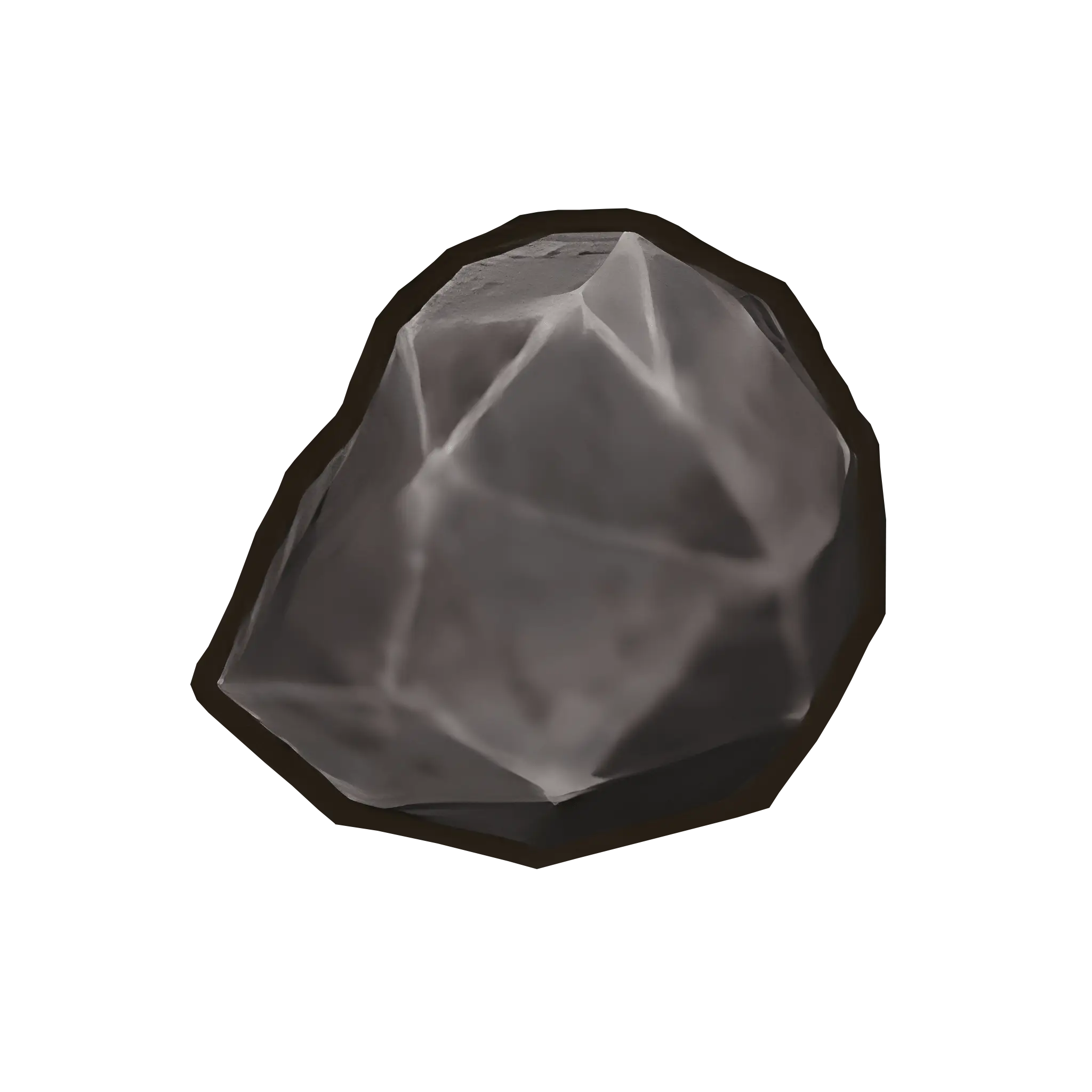scrap ore sos fomt