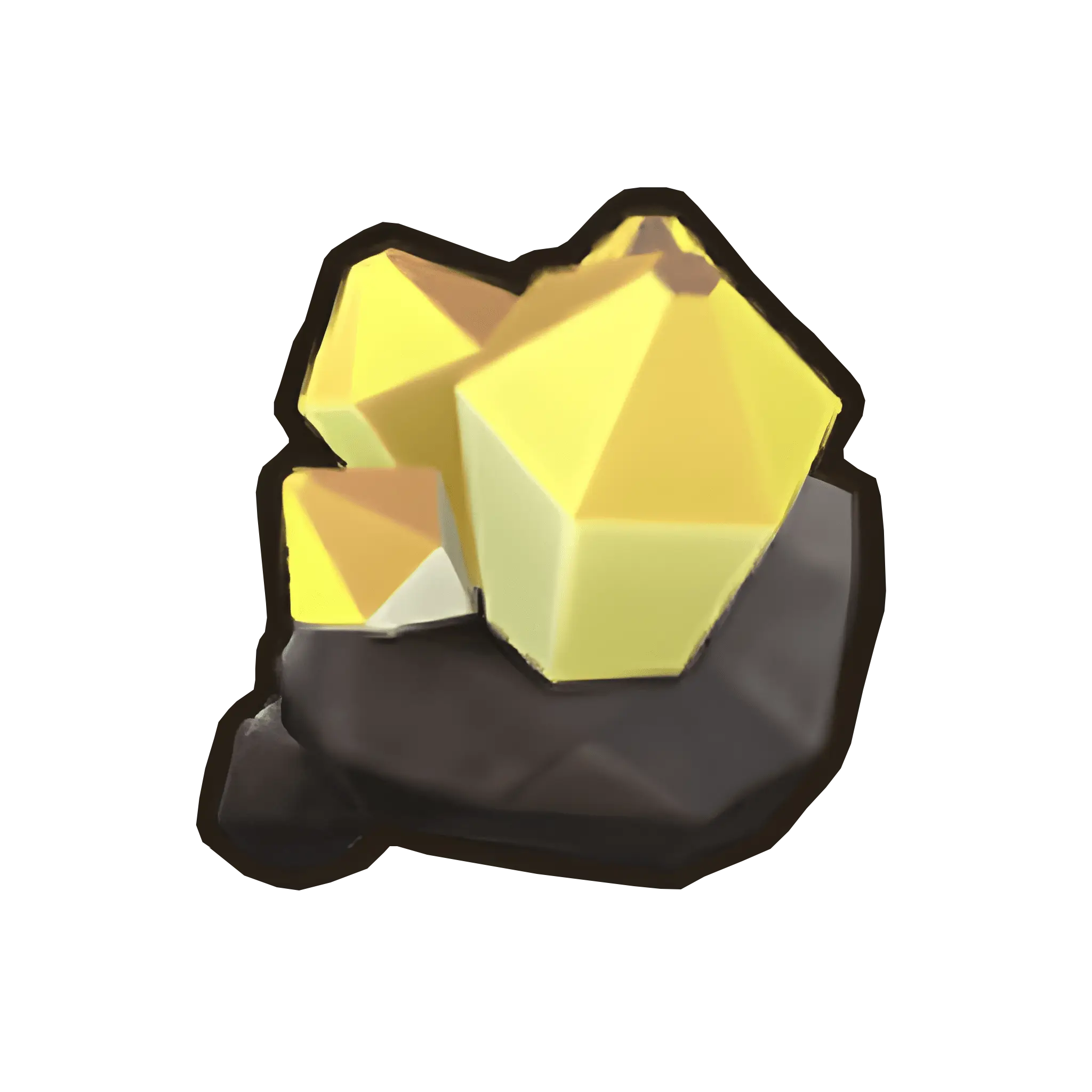 topaz sos fomt