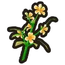 toy flower seed sos fomt