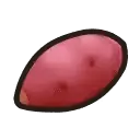 yam seed sos fomt