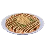 baked pocaro recipe sos awl