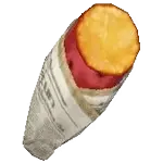 baked sweet potato recipe sos awl