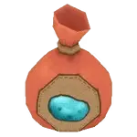 bluetato seed sos awl