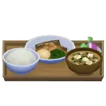 boiled fish recipe sos awl