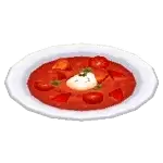 borscht recipe sos awl