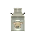Brown Milk A SoS AWL