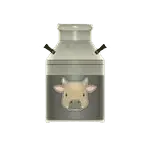 Brown Milk C SoS AWL
