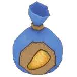 carberry seed sos awl