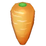 carrot crop sos awl