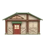 coop upgrade sos awl