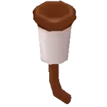 copper milker sos awl