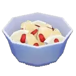 darn good pickles recipe sos awl