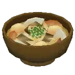 darn good soup recipe sos awl