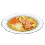 earth soup recipe sos awl