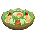 egg salad recipe sos awl