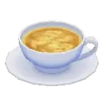 egg soup recipe sos awl