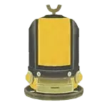 fertilizer spreader sos awl