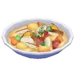 fish stew recipe sos awl