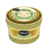 goat butter s sos awl