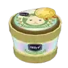 goat butter ss sos awl