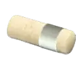 goat cheese a sos awl
