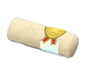 goat cheese ss sos awl